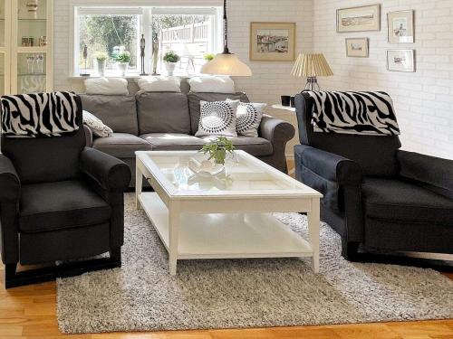 Удобства, star holiday home in FaRJESTADEN in Spjutterum