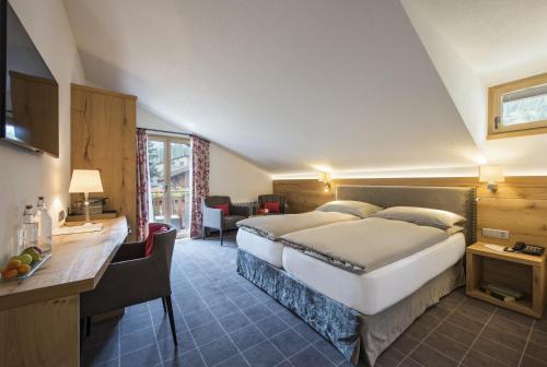 Chesa Valese - image 8