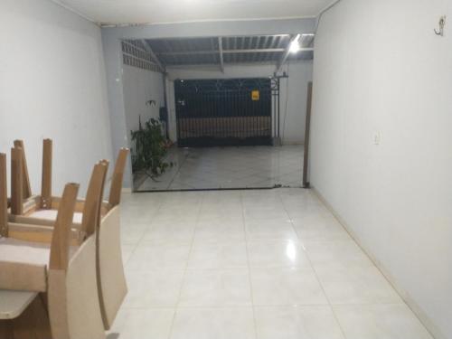 Hostel 940, Sinop (fotografie 9)