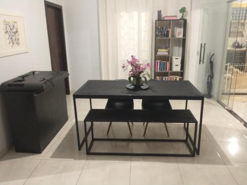 Hostel 940, Sinop (fotografie 10)