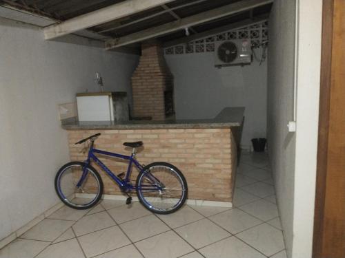 Hostel 940, Sinop (fotografie 7)