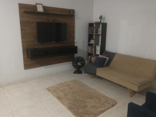 Hostel 940, Sinop (fotografie 5)