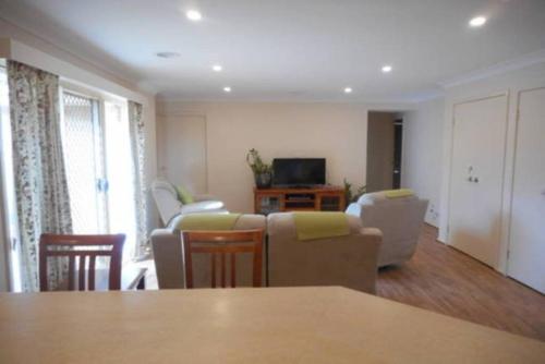 Grace Cottage - Free Wi-Fi, Foxtel,Central Heating, Katoomba (foto 6)