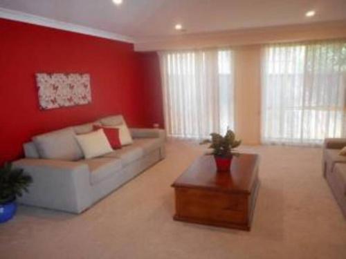 Grace Cottage - Free Wi-Fi, Foxtel,Central Heating, Katoomba (foto 7)