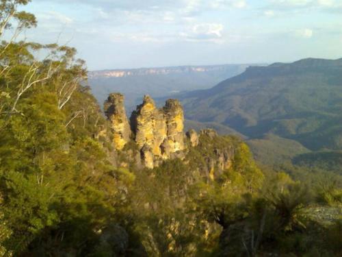 Grace Cottage - Free Wi-Fi, Foxtel,Central Heating, Katoomba (foto 11)