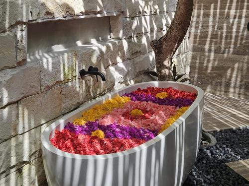 552209823 ONAYA Bali Resort - Adults Only