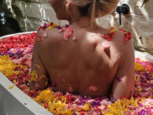 552209825 ONAYA Bali Resort - Adults Only