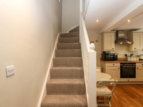 White Swan Cottage - image 8