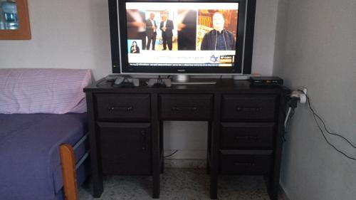 Studio Hadera in Hadera