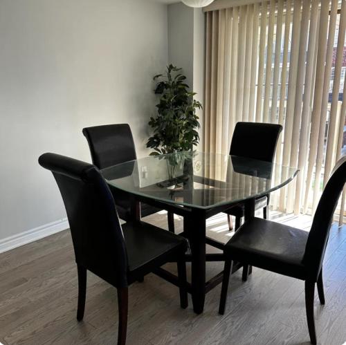 設施, Cozy Whitby Retreat in 惠特比