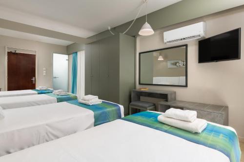 Lito Hotel - image 13