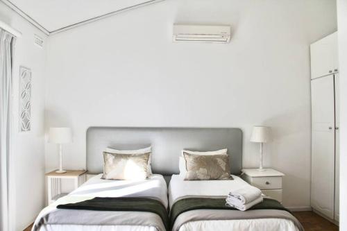Olive Grove Guesthouse – Cape Town