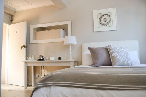 Olive Grove Guesthouse – Cape Town