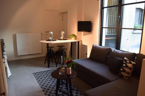 Holiday Home La Petite Maison - image 11