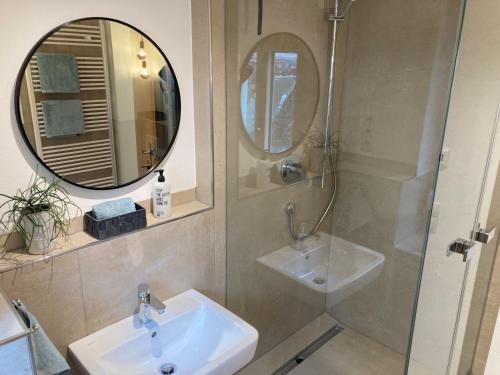 Schlafplätzle Schlafplätzle