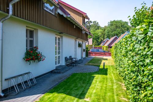 Villa Nida