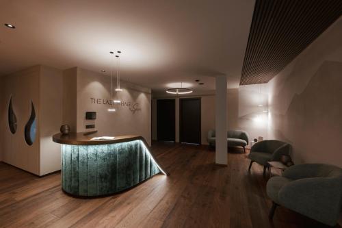 Hotel Johannis - image 4