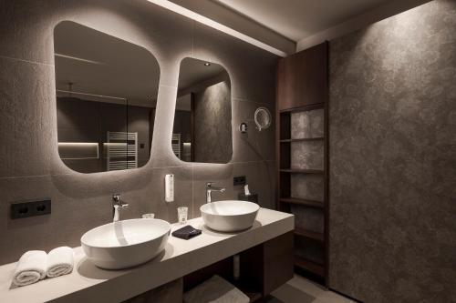 Hotel Johannis - image 14