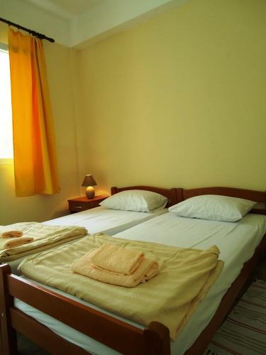 Lux Villa Provence - image 4