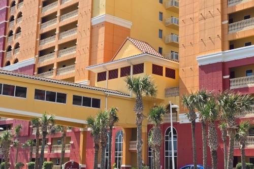 1 1807 Calypso Resort Towers - image 6