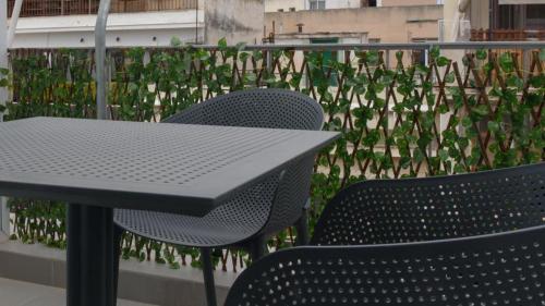 Stylish Living-Ariadne - image 7