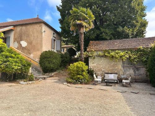 Magnifique Maison Piscine et Base Nautique à 100m