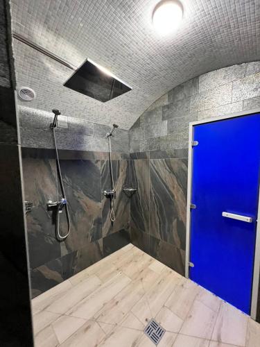 ANTARES Apart hotel