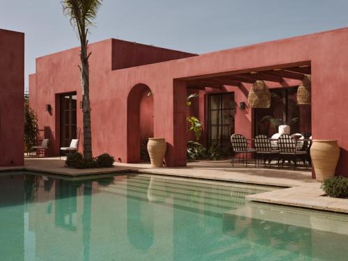 Artisan Villa, a Mythical Zakynthian Escape with Pool, By ThinkVilla