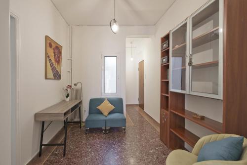 Alemar - image 11