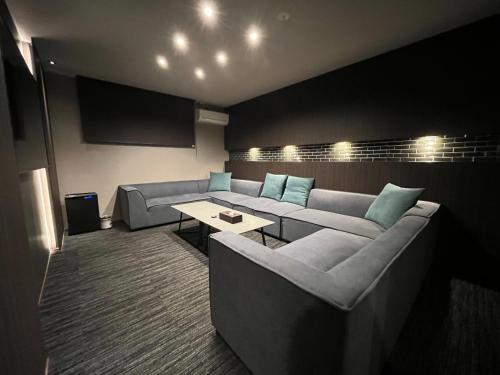 Superior Apartment image 10