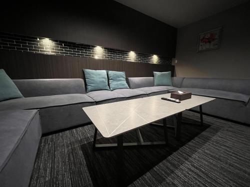 Superior Apartment image 8