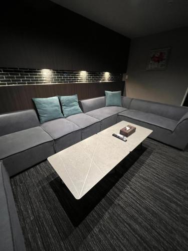 Superior Apartment image 7