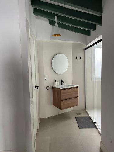 The Sunnydise Apartments 3