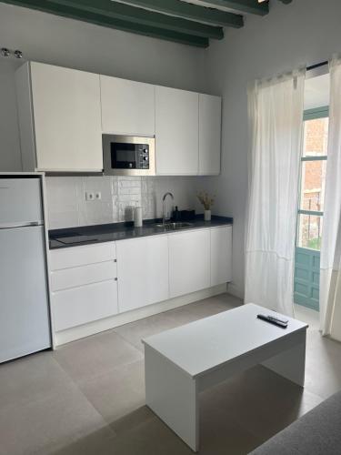 The Sunnydise Apartments 2