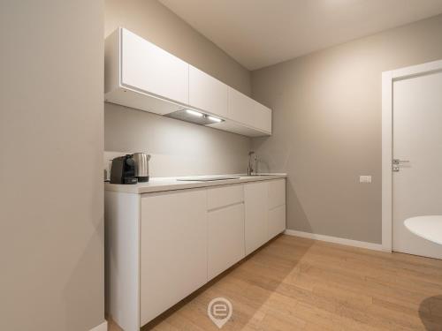 Estay - Annina's Apartment, Cagliari (photo 4)
