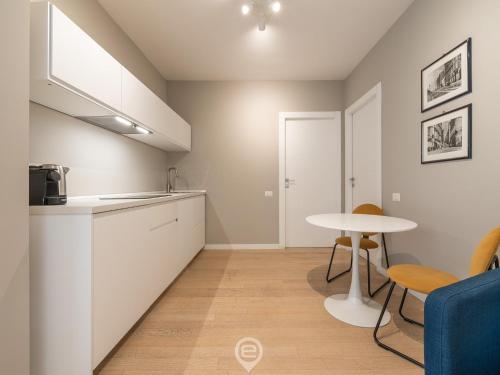 Estay - Annina's Apartment, Cagliari (photo 6)