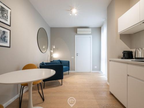 Estay - Annina's Apartment, Cagliari (photo 3)
