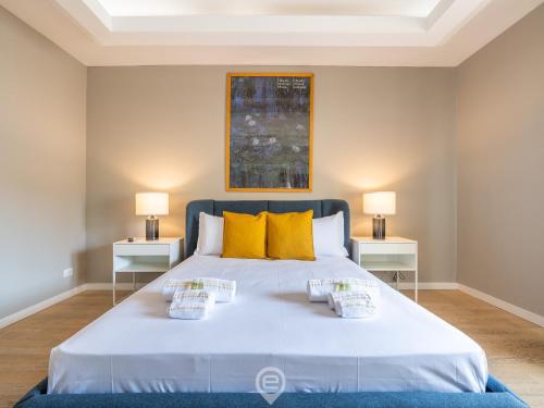Estay - Annina's Apartment, Cagliari (photo 9)