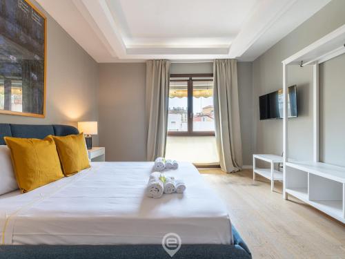 Estay - Annina's Apartment, Cagliari (photo 8)