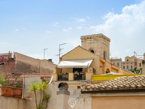Estay - Annina's Apartment, Cagliari (photo 5)