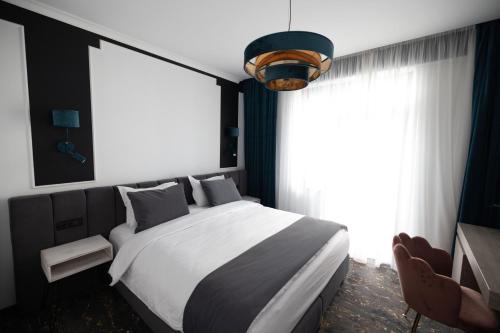 Opera Hotel, Timişoara (foto 11)