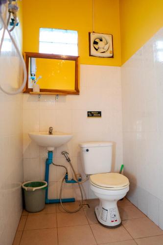 Standard Double Room image 1