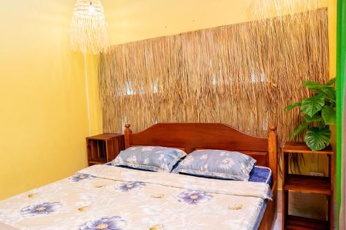King Room image 8