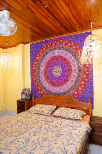 Standard Double Room image 2