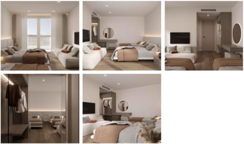 A&G HOTEL - image 4