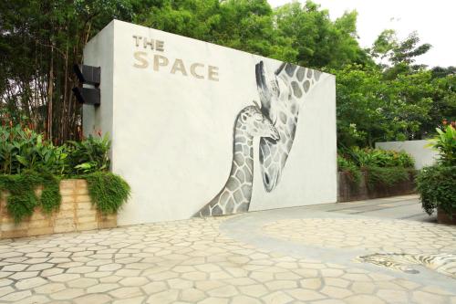 サマーセット ベルリアン ジャカルタ16