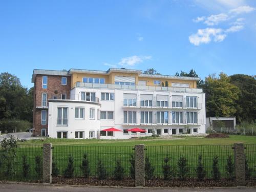 Hotel Vier Jahreszeiten an den Thermen