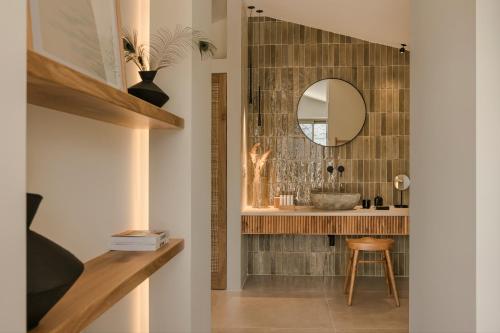 Veranda Suite, Argostoli (foto 3)