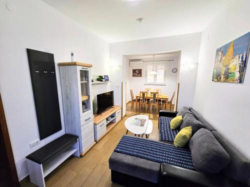 Apartment Gianfranko - image 8
