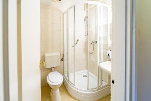 Hotel Forrás Zalakaros - image 8